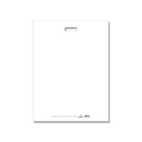 �蔲���|���܁@�g�c�J���[�|���@�S�T�|�U�O