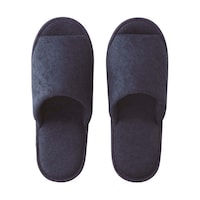 �p�C���n�g�уX���b�p�@�l�C�r�[�@�P���i�P