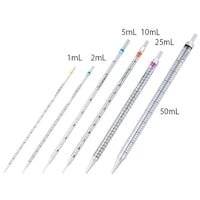 �r���������������������@�o�������������i