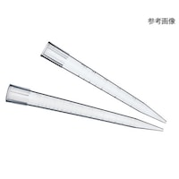 �l�������@�s�����i�T�O�O�O�ʂk�j�@�T�O�{