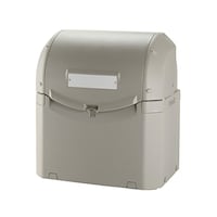 ���C�h�y�[���r�s�@�T�O�O�k