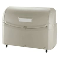 ���C�h�y�[���r�s�W�O�O�k�L���X�^�[�t��