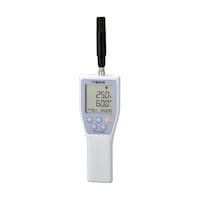 �f�W�^�������x�v�i��̃Z���T�r�P�P�O�s�q