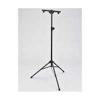 �j�j�l�|�`�@�H���Ǘ����ꖋ�p�X�^���h�@�P