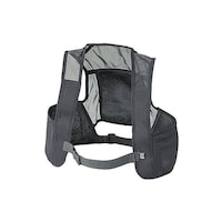 �s�^�b�Ɨ�p�x�X�g�@�v���~�A���@�u���b�N�@�t���[�T�C�Y�@�R�V�T�W�U�O�@�P��