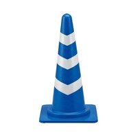 �R�[���@�^�����˃V�[�g�@�r�q�b�|�P�a�k