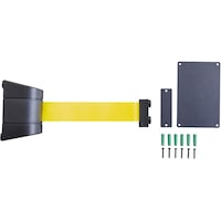 �R�R�Q�P�U�P�@�x���g�p�[�e�[�V����