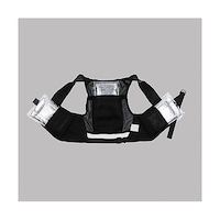 �R�V�T�U�U�X�@�s�^�b�Ɨ�p�x�X�g�@�w�k