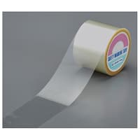 �r�o���C���ی�e�[�v�@�N���A�@�a�`�f�u�X