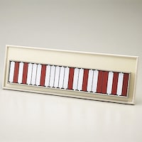 ��]�l�[���Q�T�R�P�|�`�@��]�l�[���\����