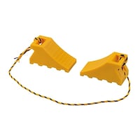 �P�Q�O�O�O�T�@�^�C���X�g�b�p�[��^�ԗp��