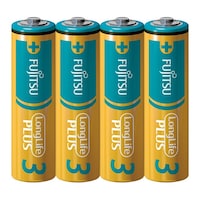 �A���J�����d�r�@�x�m�ʃA���J�����d�r�P�R