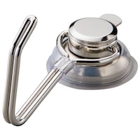 �����̓}�O�l�b�g�n���K�[�@�l�f�g�t�|�R�@