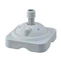 �Q�T�T�P�Q�T�@�X�^���h�@�O���[�@�|�[����