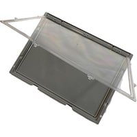 �댯�\�m�����\�@�}�O�l�b�g���{�[�h�^�C�v