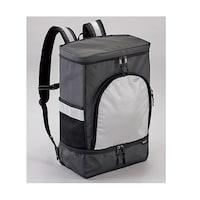 ����p�o�b�O�i��e�ʁj�@�f�a�v���X�@�T�Q