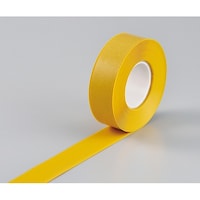 �S�O�R�O�V�R�@�i�t�T�P�O�x�@���C���e�[�v