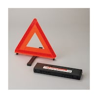 �P�Q�P�O�U�O�@�O�p��~�\����