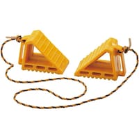 �^�C���X�g�b�p�[�@��p�ԗp�i�Q���Ԗ��j�^