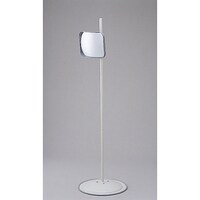 �r�r�o�|�`�@�~���[�p�X�^���h