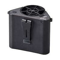 �u���W�F�b�g�t�@���S�i�o�b�e���[��̌^�j