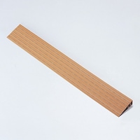 �i���}�b�g�`�r�|�O�R