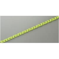 �v���X�`�b�N�`�F�[���@�u�����@�o�s�|�U�P