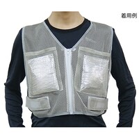 ���b�V���x�X�g�ۗ�ܕt���@�R�V�T�T�X�R