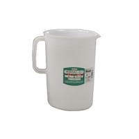 �R�O�P�Q�|�O�U��t���r�[�J�[