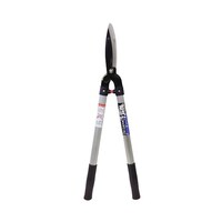 ���R�R�P�Q�S�T�@�p�C�v�����芠���P�T�O