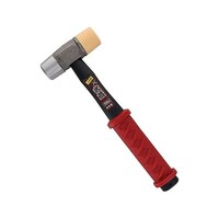 ���O�W�S�U�R�S�@�n�g�@�T�����C�n���}�[