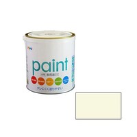 �������p�r�d�w�@�O�D�V�k�@�i�A�C�{���[�j�@�P��