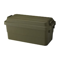 �s�b�|�V�O�f�q�@�g�����N�J�[�S