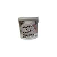 �m�������|�c�������|�v���k�@�k�i�k���E�f