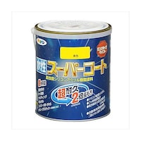 �����X�[�p�[�R�[�g�P�D�U�k��