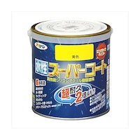 �����X�[�p�[�R�[�g�O�D�V�k��