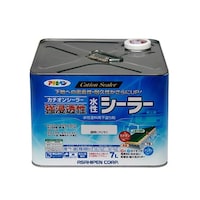 ���Z���������V�[���[�V�k����