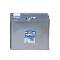 �j�j�v�|�V�����p�p��