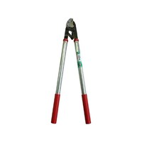 �`�P�P�W�@���}�����@�A���~��