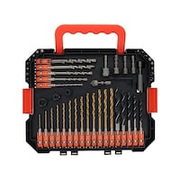 �s�`�j�|�S�X�@��[�A�N�Z�T���[�L�b�g