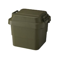 �s�b�|�R�O�f�q�@�g�����N�J�[�S