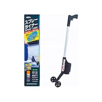 �X�v���[���C�i�[