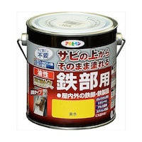 �������ϋv�S���p�O�D�V�k��