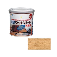 �����E�b�h�K�[�h�O���p�O�D�V�N����