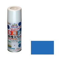 �������p�r�X�v���[�R�O�O���k�X�J�C�u���[