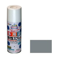 �������p�r�X�v���[�S�Q�O���k�O���[