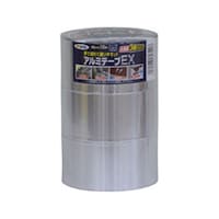 �`�o�X�O�P�W�P�V�X�@�A���~�e�[�v�d�w