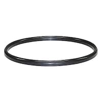 �Q�S�p�`�^�l�I�v�����p�b�L���@�o�b�`�|�Q