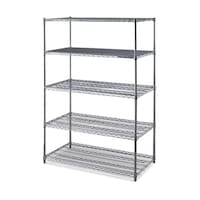 �T�R�V�W�W�W�@���^�����b�N�@�V���o�[