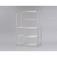 �l�q�|�P�Q�P�W�c�i���^�����b�N